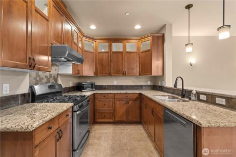 14819 35th Avenue W Lynnwood WA 98087