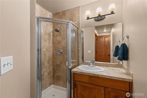 14819 35th Avenue W Lynnwood WA 98087