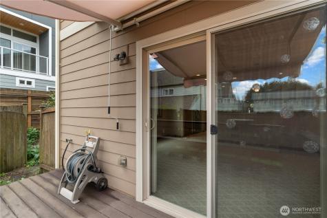 14819 35th Avenue W Lynnwood WA 98087