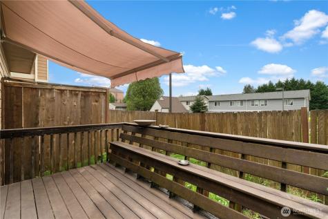 14819 35th Avenue W Lynnwood WA 98087