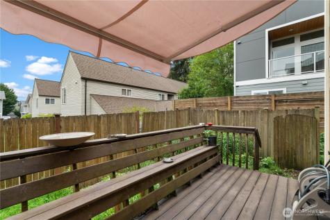 14819 35th Avenue W Lynnwood WA 98087