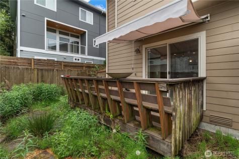 14819 35th Avenue W Lynnwood WA 98087