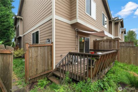 14819 35th Avenue W Lynnwood WA 98087