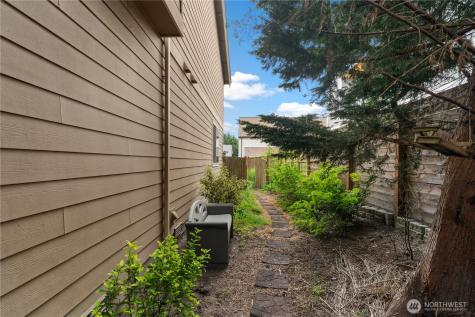 14819 35th Avenue W Lynnwood WA 98087