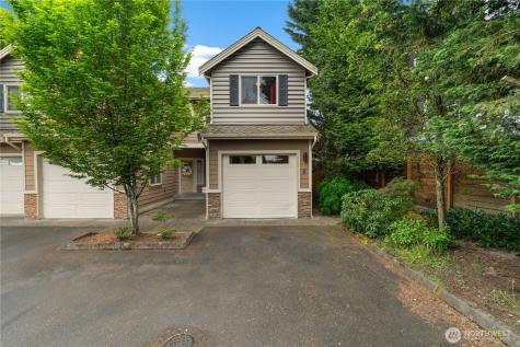 14819 35th Avenue W Lynnwood WA 98087