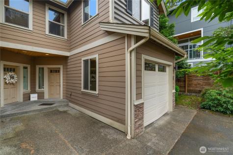 14819 35th Avenue W Lynnwood WA 98087