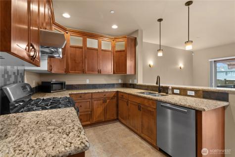 14819 35th Avenue W Lynnwood WA 98087
