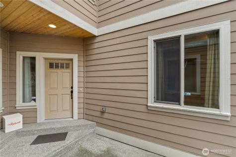 14819 35th Avenue W Lynnwood WA 98087