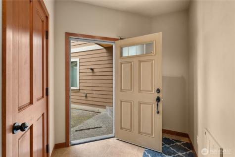 14819 35th Avenue W Lynnwood WA 98087