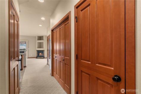 14819 35th Avenue W Lynnwood WA 98087
