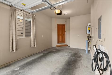14819 35th Avenue W Lynnwood WA 98087