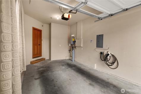 14819 35th Avenue W Lynnwood WA 98087