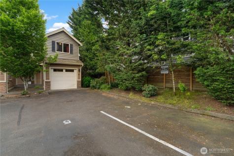 14819 35th Avenue W Lynnwood WA 98087