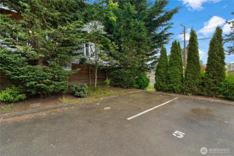 14819 35th Avenue W Lynnwood WA 98087