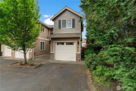14819 35th Avenue W Lynnwood WA 98087