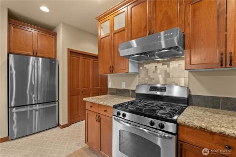 14819 35th Avenue W Lynnwood WA 98087