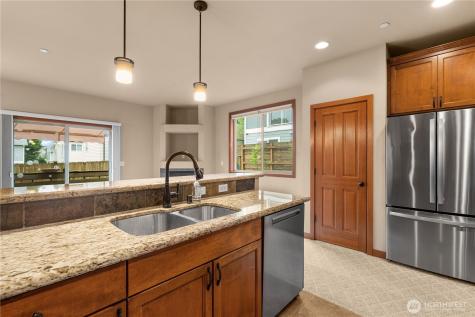 14819 35th Avenue W Lynnwood WA 98087