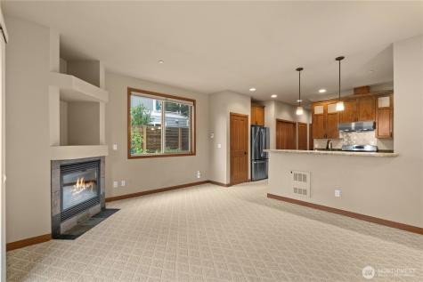 14819 35th Avenue W Lynnwood WA 98087