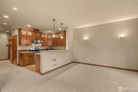 14819 35th Avenue W Lynnwood WA 98087