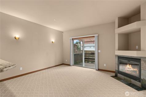 14819 35th Avenue W Lynnwood WA 98087