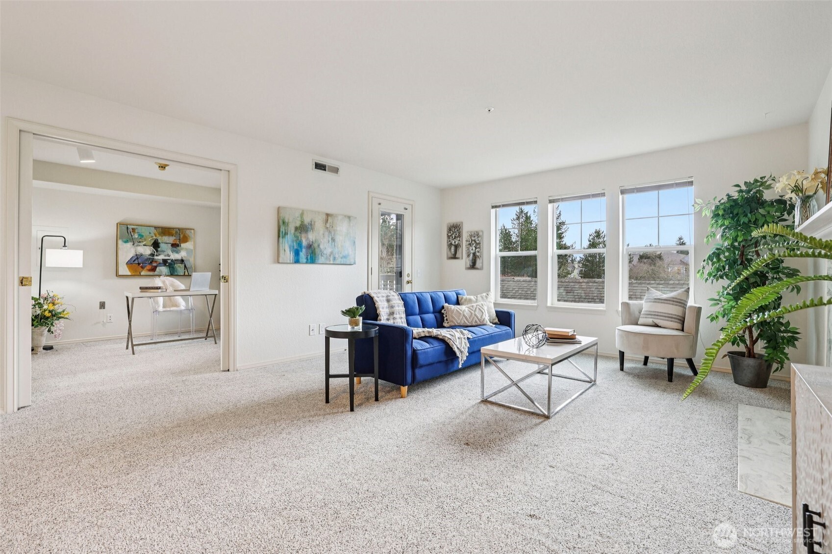 3935 226th Place SE Issaquah WA 98029