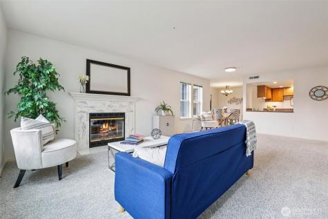 3935 226th Place SE Issaquah WA 98029