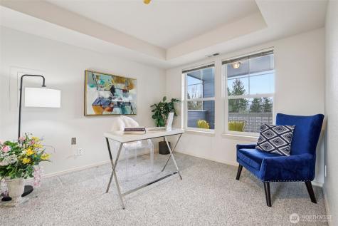 3935 226th Place SE Issaquah WA 98029