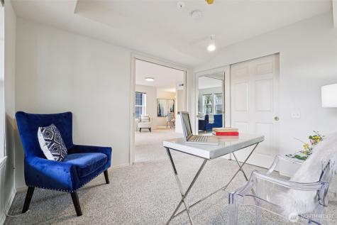 3935 226th Place SE Issaquah WA 98029