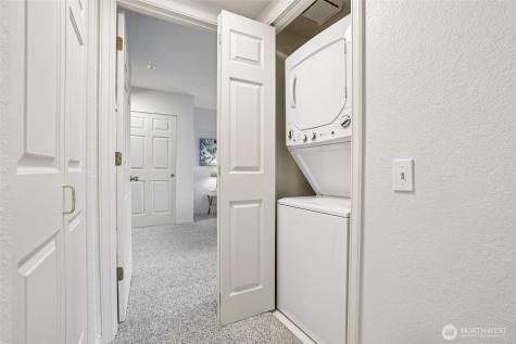 3935 226th Place SE Issaquah WA 98029
