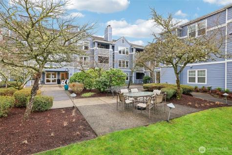 3935 226th Place SE Issaquah WA 98029