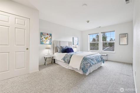 3935 226th Place SE Issaquah WA 98029