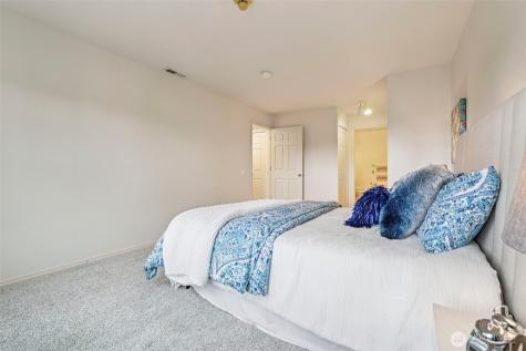 3935 226th Place SE Issaquah WA 98029