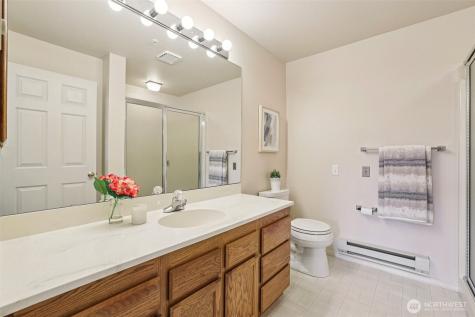 3935 226th Place SE Issaquah WA 98029
