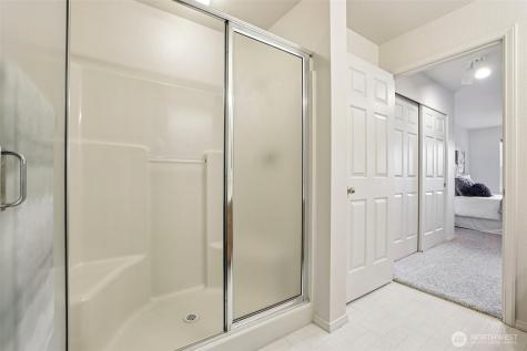 3935 226th Place SE Issaquah WA 98029