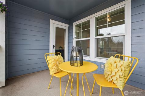 3935 226th Place SE Issaquah WA 98029