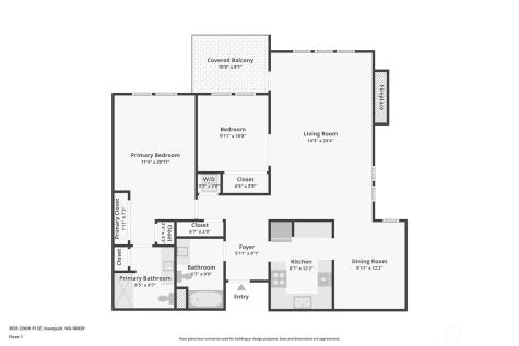 3935 226th Place SE Issaquah WA 98029