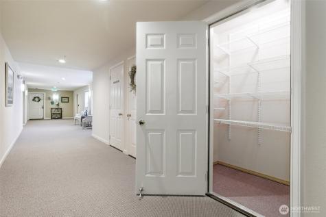 3935 226th Place SE Issaquah WA 98029