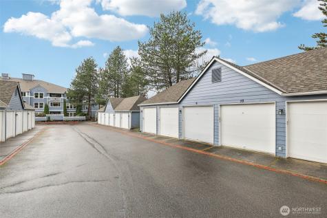 3935 226th Place SE Issaquah WA 98029