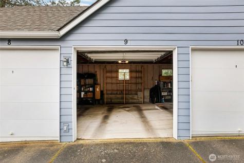 3935 226th Place SE Issaquah WA 98029