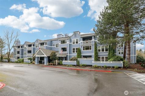 3935 226th Place SE Issaquah WA 98029