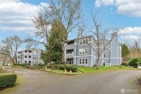 3935 226th Place SE Issaquah WA 98029