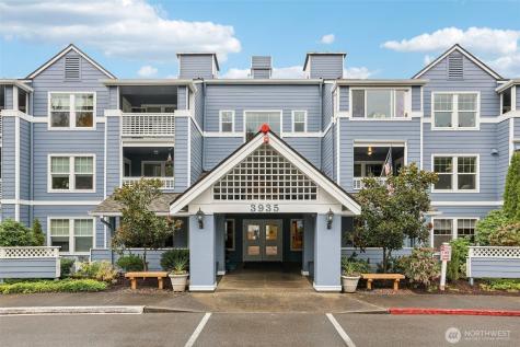 3935 226th Place SE Issaquah WA 98029