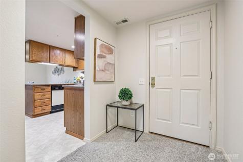 3935 226th Place SE Issaquah WA 98029