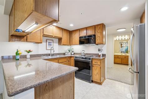 3935 226th Place SE Issaquah WA 98029