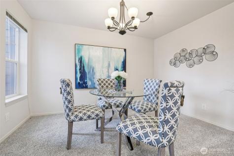 3935 226th Place SE Issaquah WA 98029