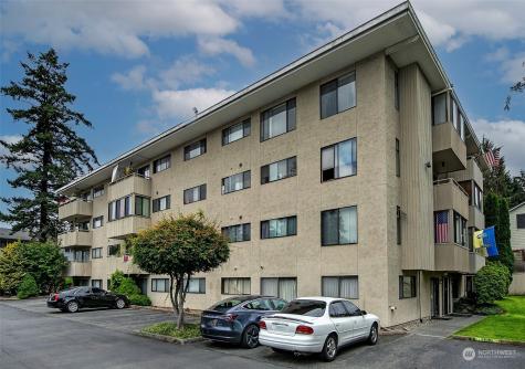 18620 52nd Lynnwood WA 98037