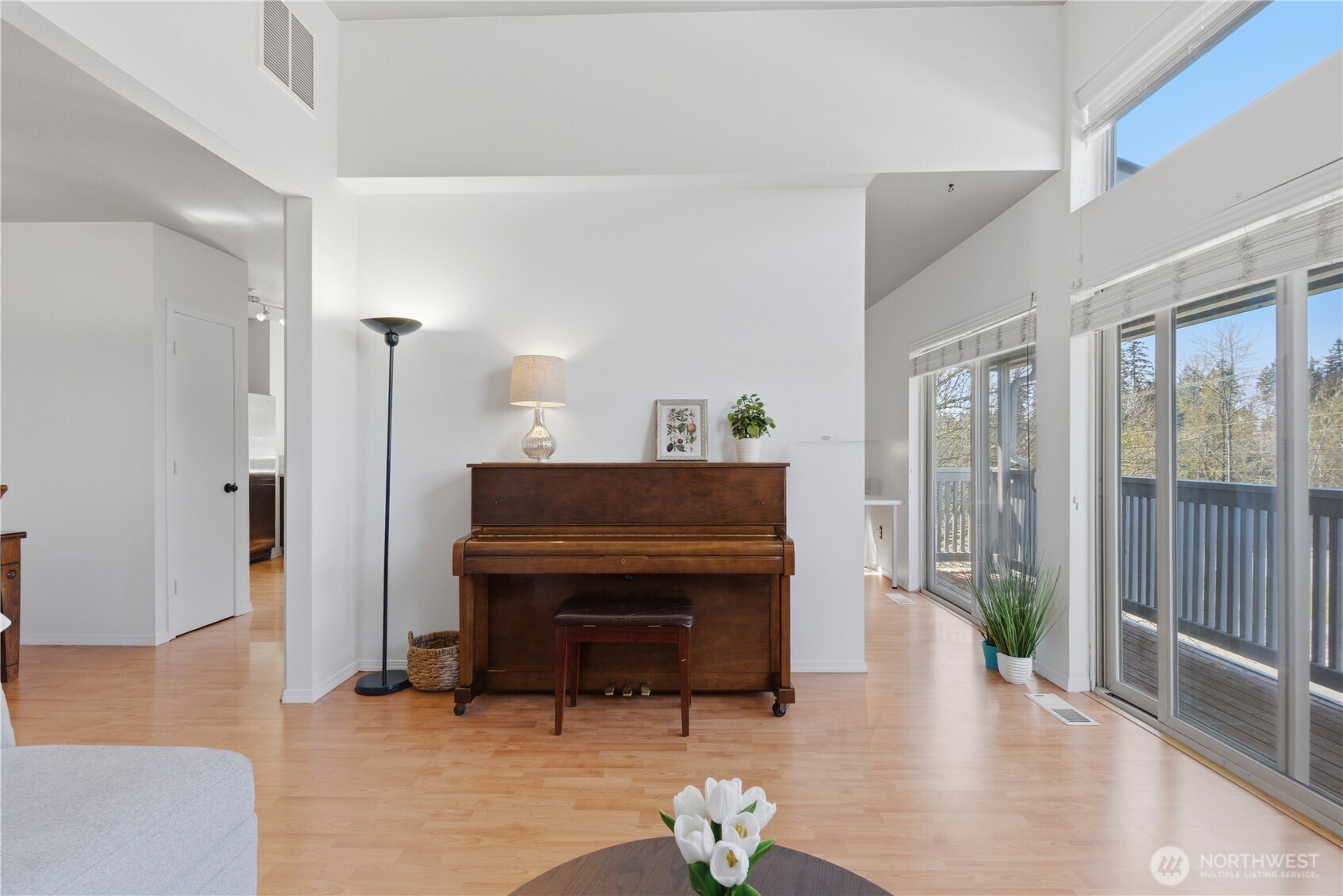 4063 Flora Drive Fircrest WA 98466