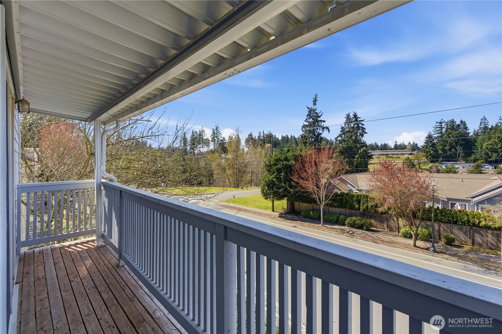4063 Flora Drive Fircrest WA 98466