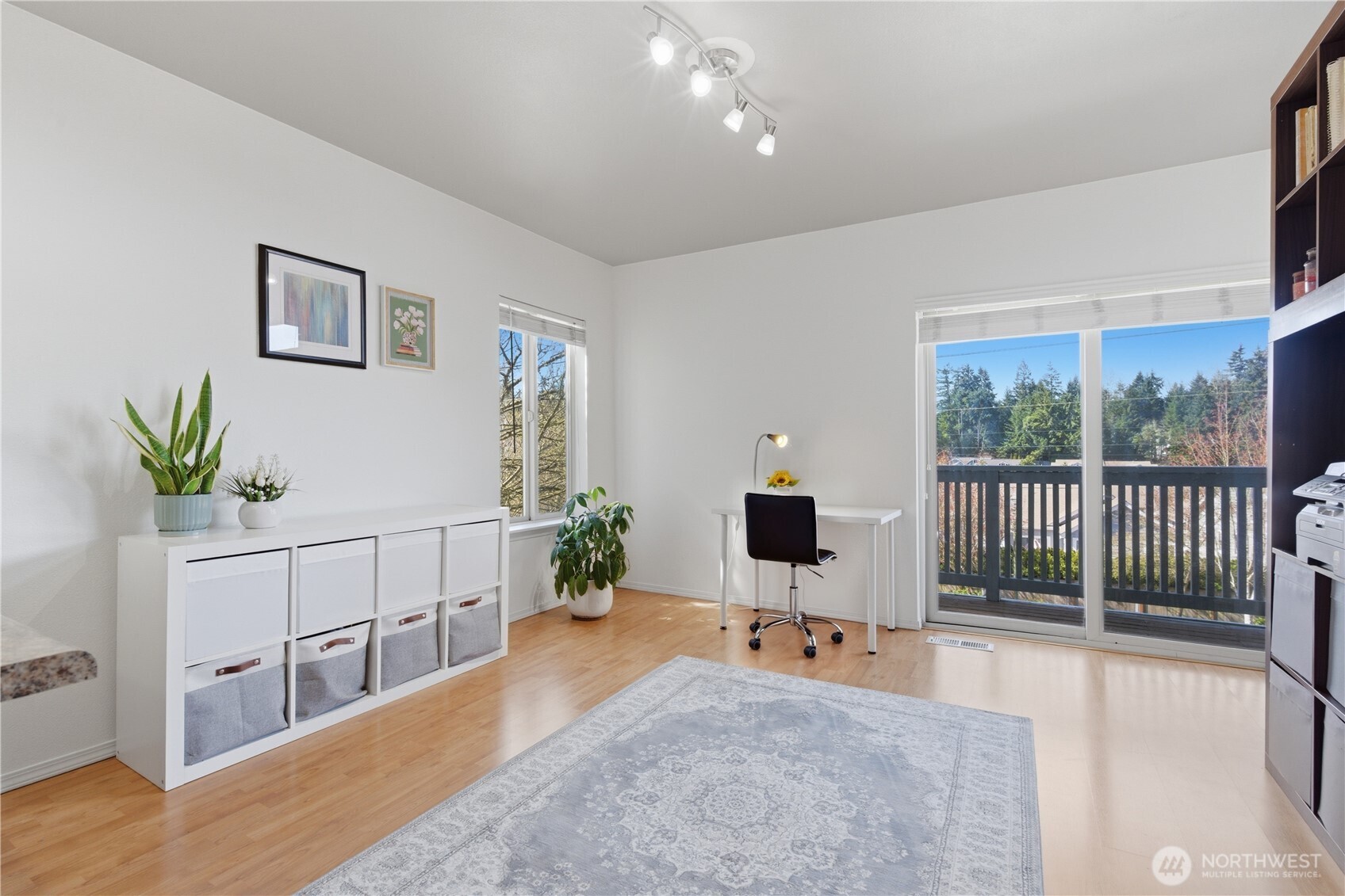 4063 Flora Drive Fircrest WA 98466