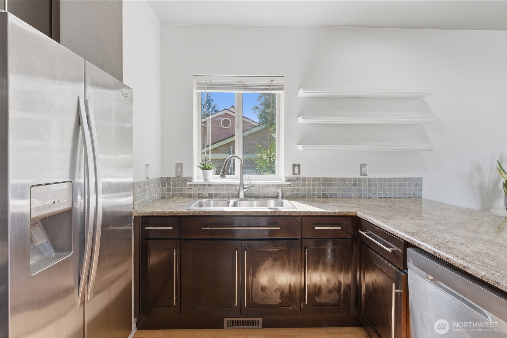 4063 Flora Drive Fircrest WA 98466